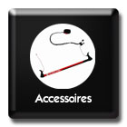 Accessoires